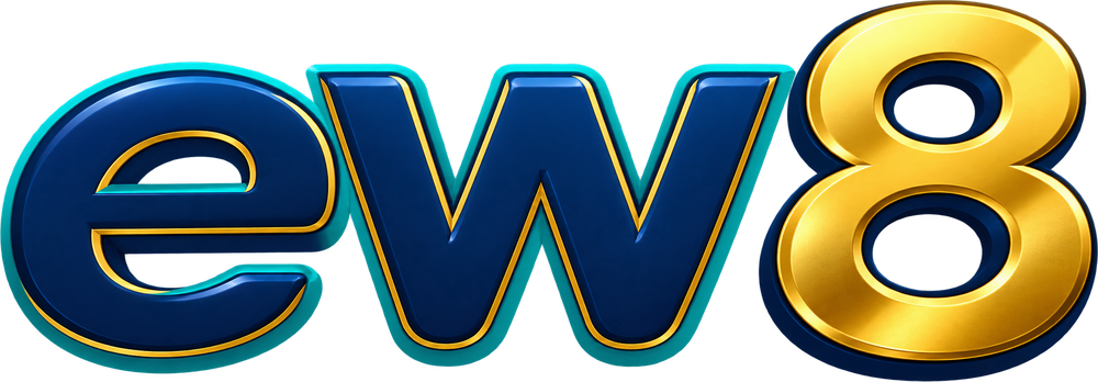 EW8